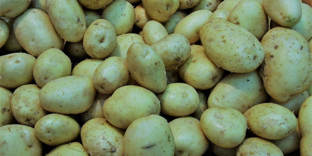 15-Minute-Cumin-Potatoes – Jeeraloo 2